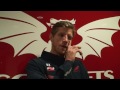2013 10 08 - Simon Easterby