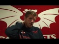 2013 10 08 - Simon Easterby