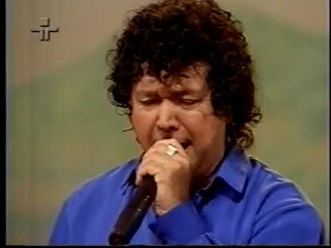 Teodoro e Sampaio -  Viola em Noite de Lua