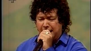 Teodoro e Sampaio -  Viola em Noite de Lua