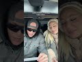 Hány éves voltál 9 évvel ezelőtt? 🥰 #hungary #missmood #cute #couple