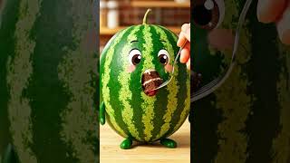 AI video #2026short#ai #australian #food