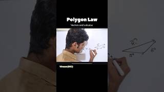 polygon Law 🔥motivation​#physics​#shorts​#viral​#education​#reels​#love​#aspirants​#pw​