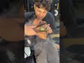 علاج الحبايه المتسلطنه من الوجه Subscribe Barber تحشيش Viralyoutubeshorts Barbershop علاج الحبايه المتسلطنه من الوجه Subscribe Barber تحشيش Viralyoutubeshorts Barbershop