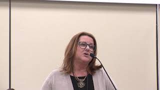 Pasco County School Board Workshop- April 15, 2025