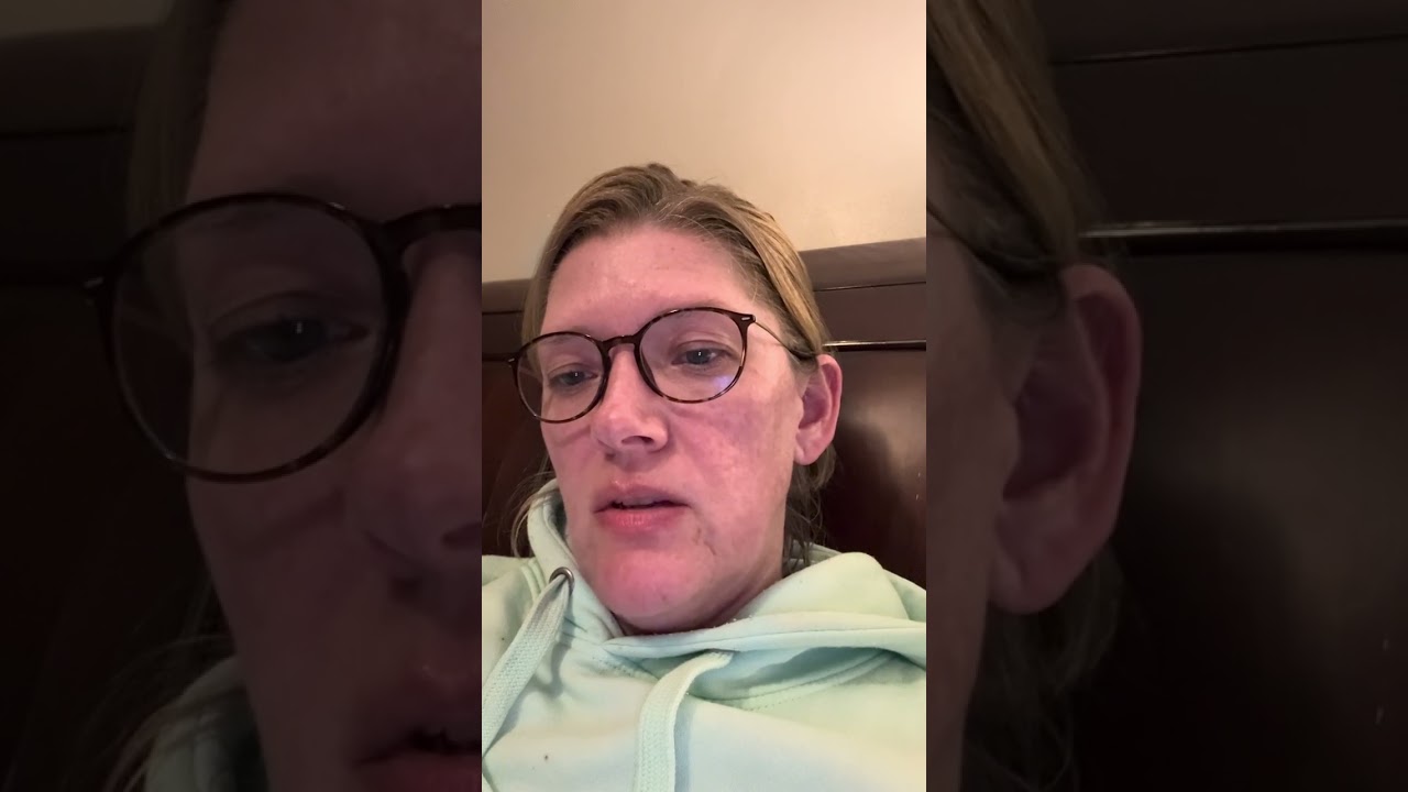 Bible Reading Genesis 1-7