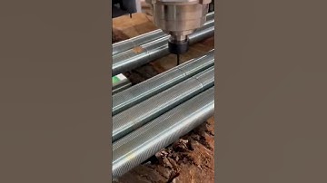 Cưa lọng CNC ứng dụng AI Woodmaster WM-0830AI-LS P.3 #cuongmaygohanoi