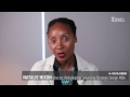 How Jazz (and Bathrooms) Can Increase Your Productivity | Inc. Magazine