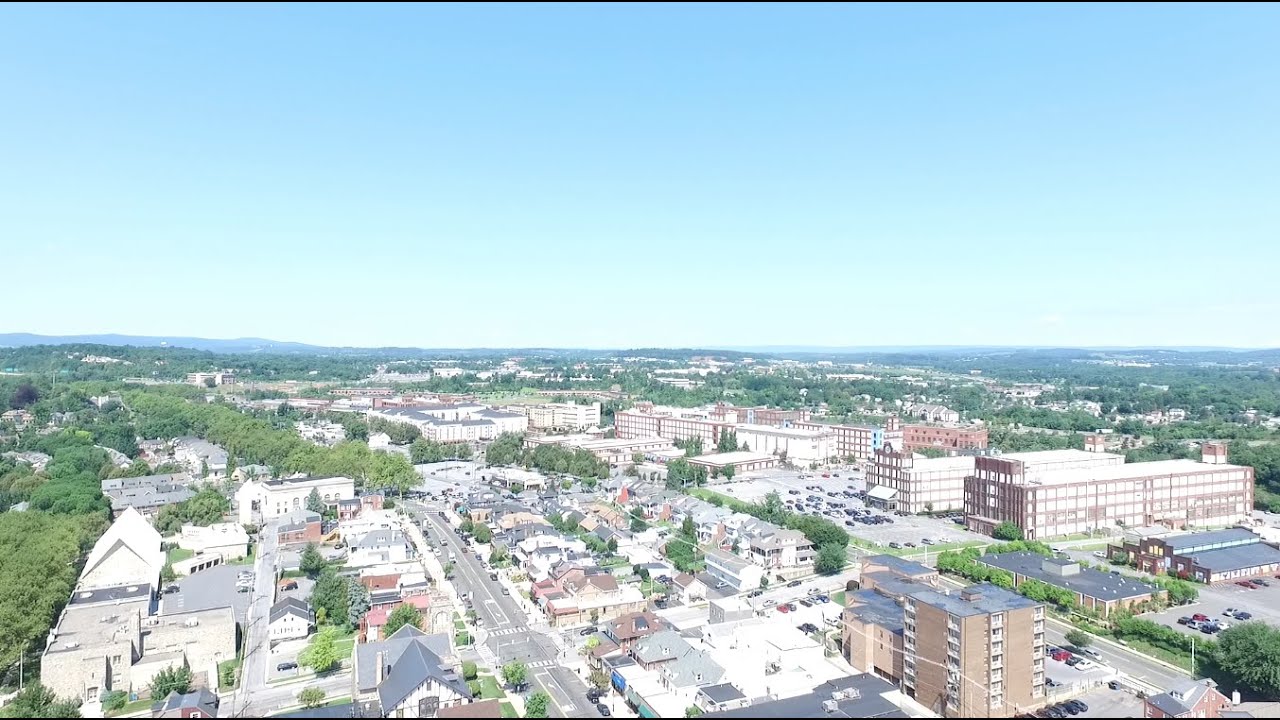 West Reading Buttonwood Bridge YouTube