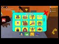 robloxapp 20241116 0646510