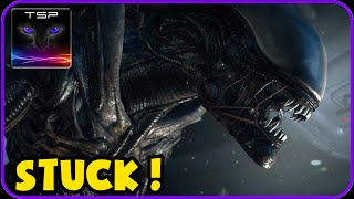 Alien Isolation - Alien Got Stuck ! Net Worth