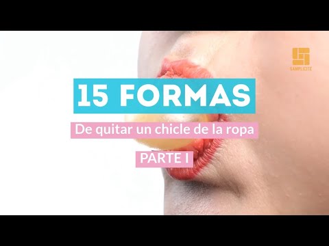 Video: Cómo cuidar una moto de agua: 14 pasos (con imágenes)