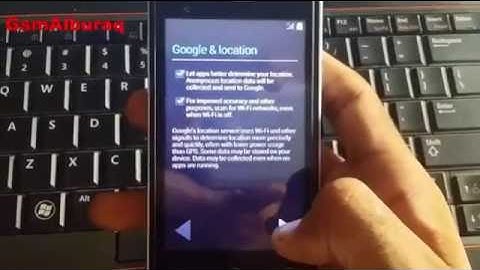 Qmobile Dead Boot Recovered By GsmAlburaq