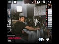 PLK Nouvelles Version Skyrock 