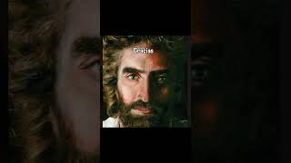 Gracias por cada mañana#hagamosviralajesus#fe#amor#esperanza#bendicion#refelxion#bondad#familia#Dios