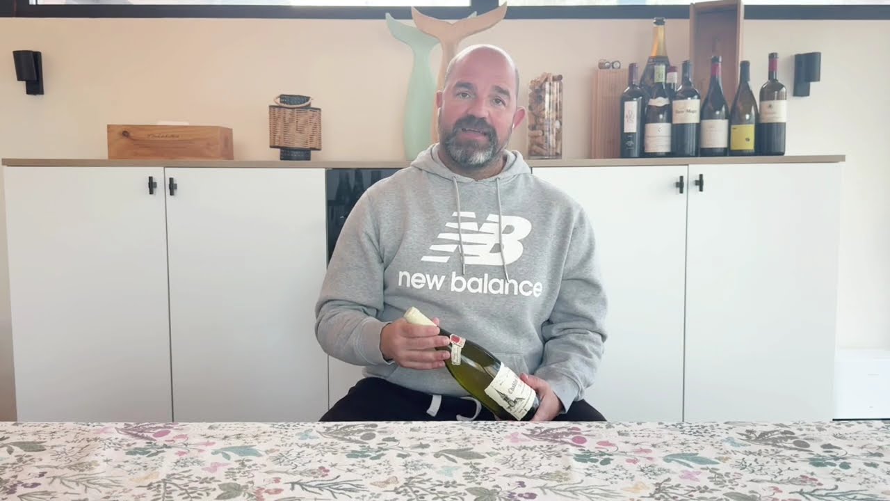 Borgoña se viste de Blanco. Mis Recomendaciones