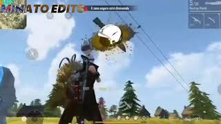 Twixtor Velocity Sync Free Fire Edit