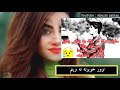 Pashto WhatsApp Songs | Karan Khan Pashto WhatsApp Status Songs|Edit By Abuzar Patha| lyric Pashto Whatsapp Status Video Download Free