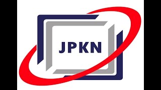 Koir JPKN - Lagu Integriti Perkhidmatan Awam Negeri Sabah