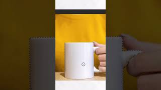 Coffee cup Mockup Short Photoshop Tutorial for Beginners