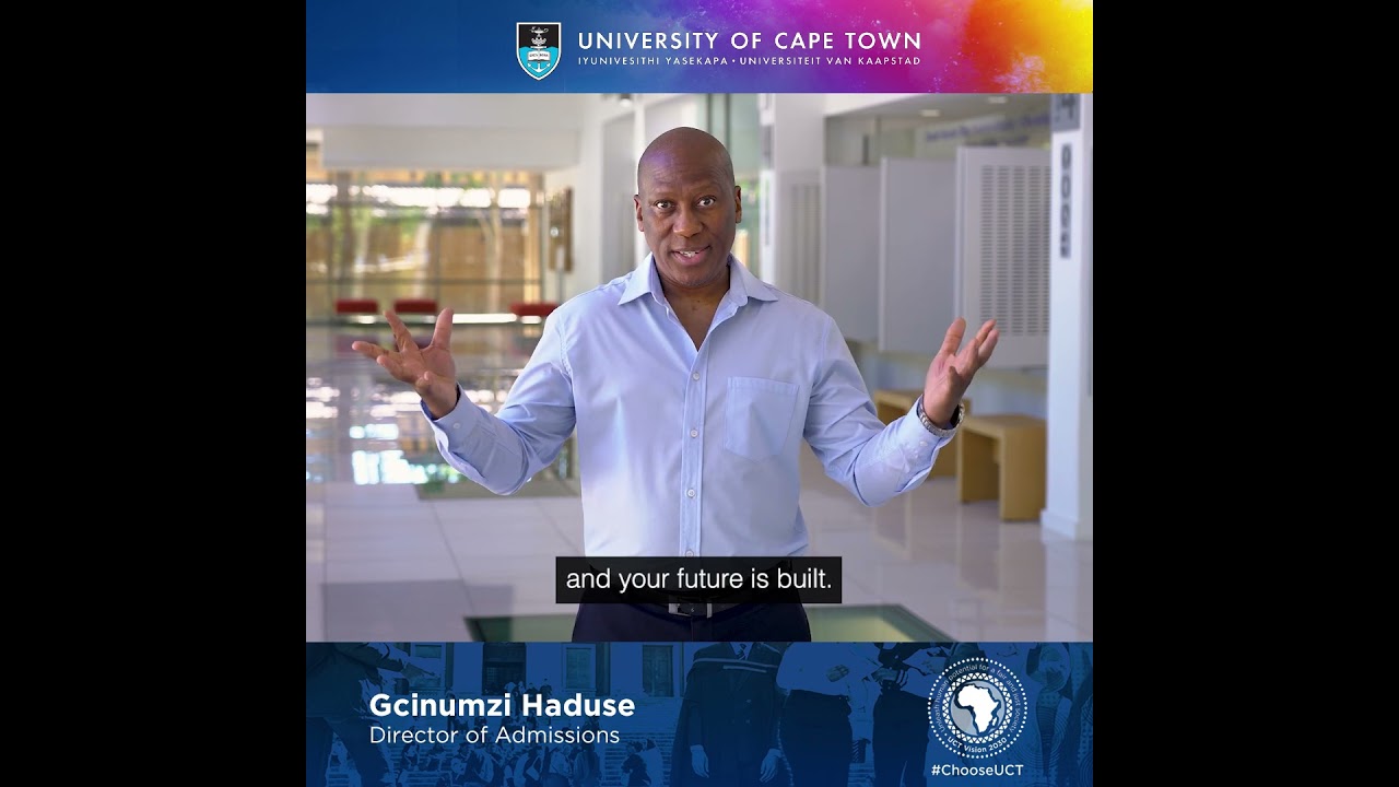 «Думайте смело! 