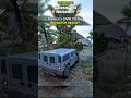 EPISODE 11🔥GOING TO RESORT💝💖GEMZY HyperX #shorts #forzahorizon5 #gaming