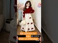 order on WhatsApp 👉 03028654882 #dressdesign #fashion #eidcollection #onlineshopping #shortsfeed
