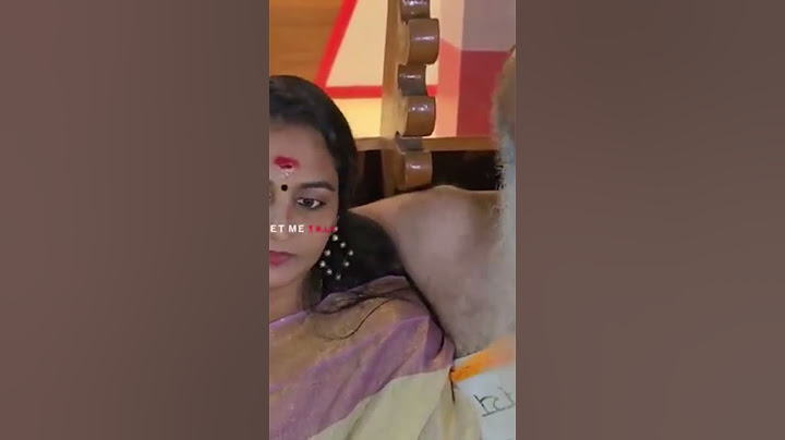 എന്റെ ആദ്യ വിവാഹം ഒളിച്ചോട്ടമായിരുന്നു,നടി ദിവ്യാശ്രീധർ മക്കളുടെയും വരന്റെയും മുന്നിൽ വെച്ച് പറഞ്ഞത്