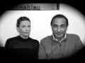 Interview dans le rtro avec dborah grunwald 05022016 tariq ramadan