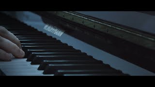 Memories - Piano Ballad Love Instrumental Song screenshot 5