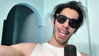 The Mass Bunk (Storytime)