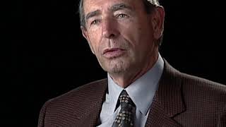 DeVos Family Purchases the Orlando Magic 1991