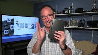 App Of The Day Writey