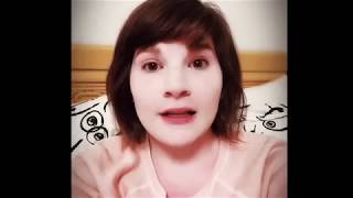 Endo The Girl - Episode 4 Trying