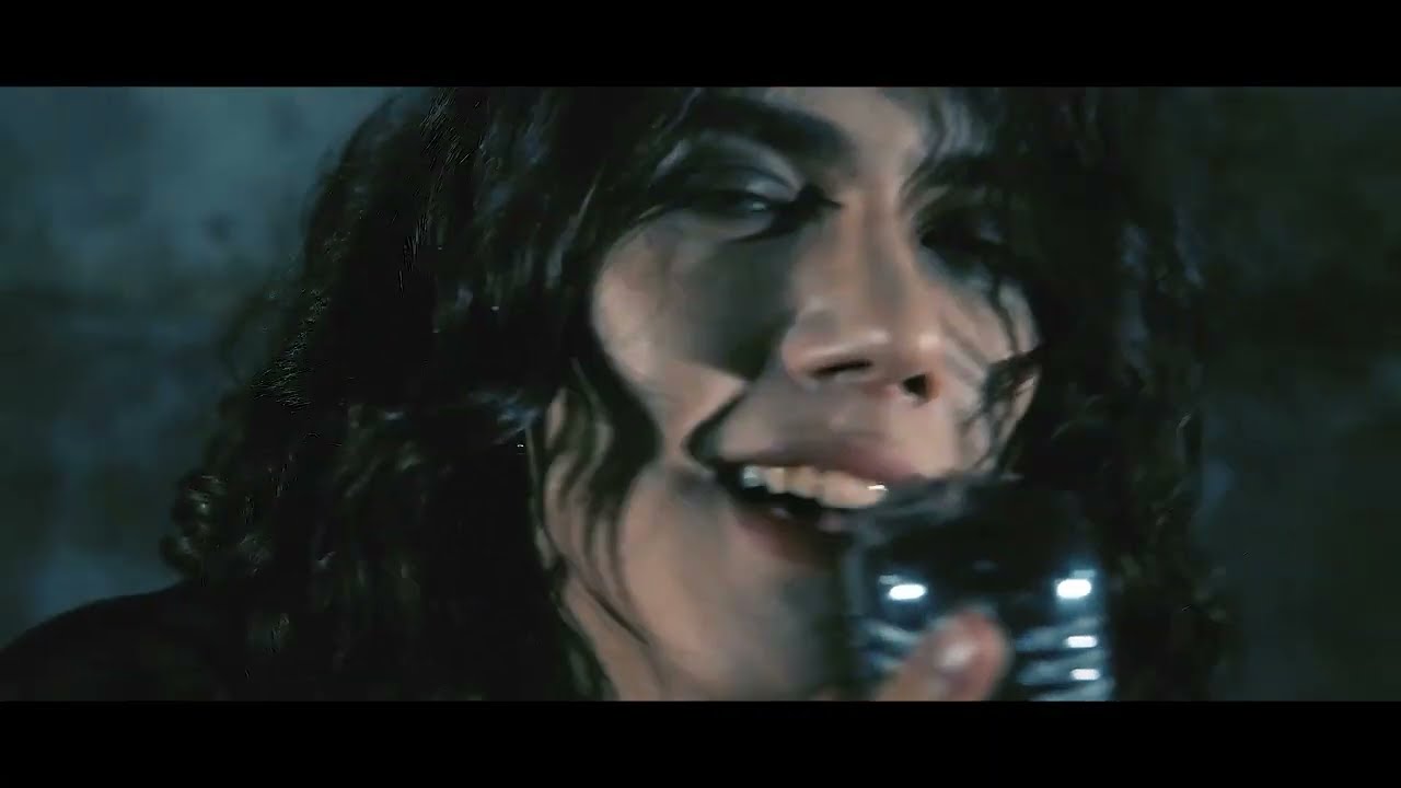 VICTOR HAN | Not Today  (Original Song)