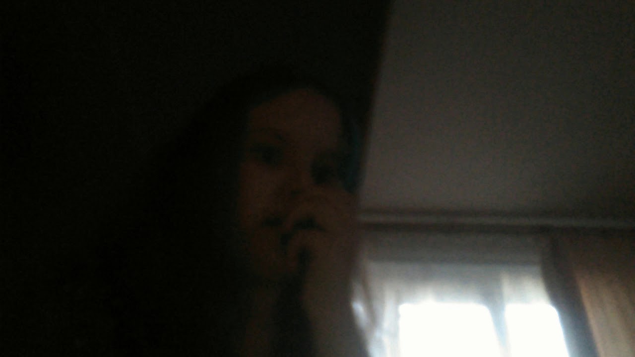 Подпешитесь на „ Леди Саша Iedi Sasha” - YouTube