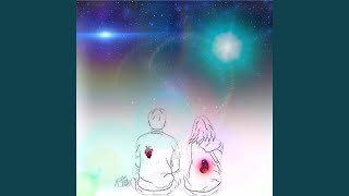 Download Lagu Tayo Download Lagu Tayo
