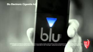 The Dangers Of Ecigs