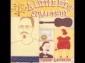 Tommy Guerrero - A Little Bit of Somethin (Full Album)