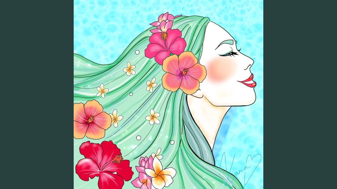 Tonton Leh di YouTube Tonton Leh di YouTube