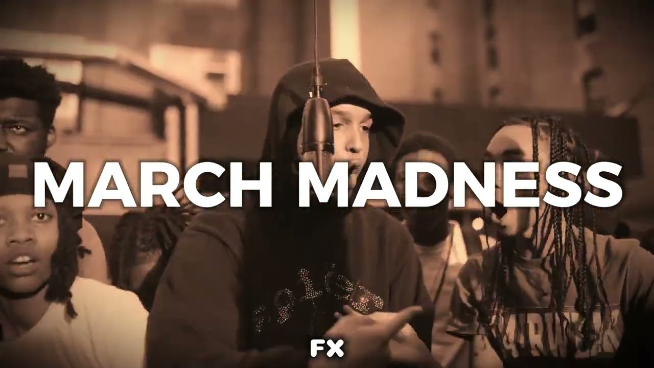 [FREE] SDOT GO x DUDEYLO x JERSEY TYPE BEAT - 