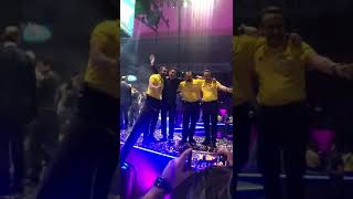 Download Lagu Qnet کیونت(24) MP3