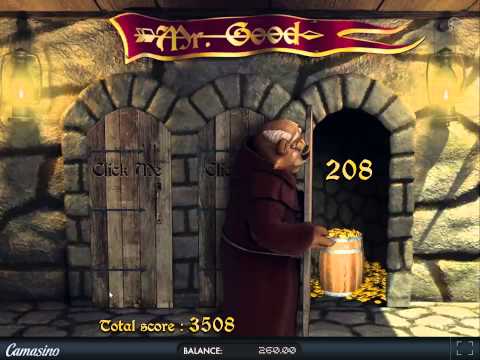 Spielen Sie sicher im online Casino: Erfahren Sie alles über die Platincasino Lizenz