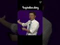Jack Ma : From nothing to billionaire | Inspiration story #shorts #viral #inspiration