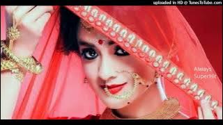 Odhani Odhali Piya Tere Naam Ki || Tango Charlie (2005) || Udit Narayan, Mahalakshmi Iyer