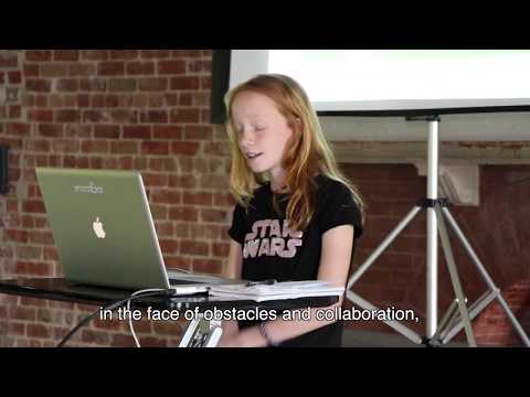Scratch Bootcamp With Kids Code Jeunesse
