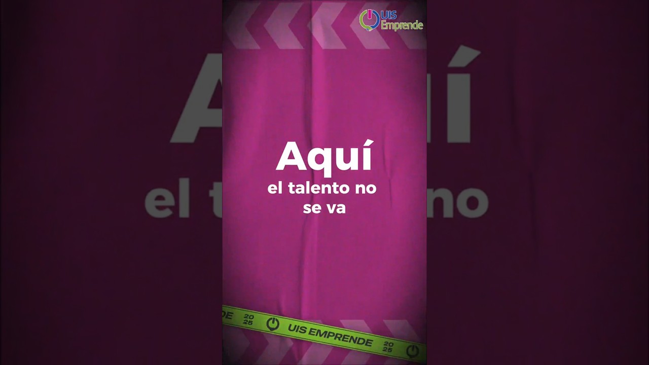 Volta Ingeniería ha sido clave en el fortalecimiento del talento local 🚀