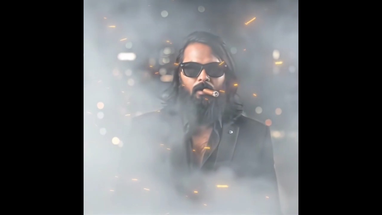 Top 3  YouTuber Face Reveal 🤔 In free fire 🙀 |Prem Gaming Tech 