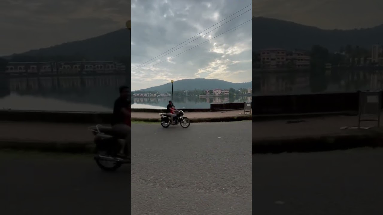 Sawantwadi | Kokan🌴 | Sindhudurg | 