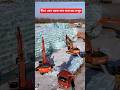 Incredible Ice Farming for Harbin Festival